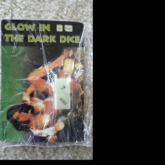 Bundle for crrhoades above pics plus one other it