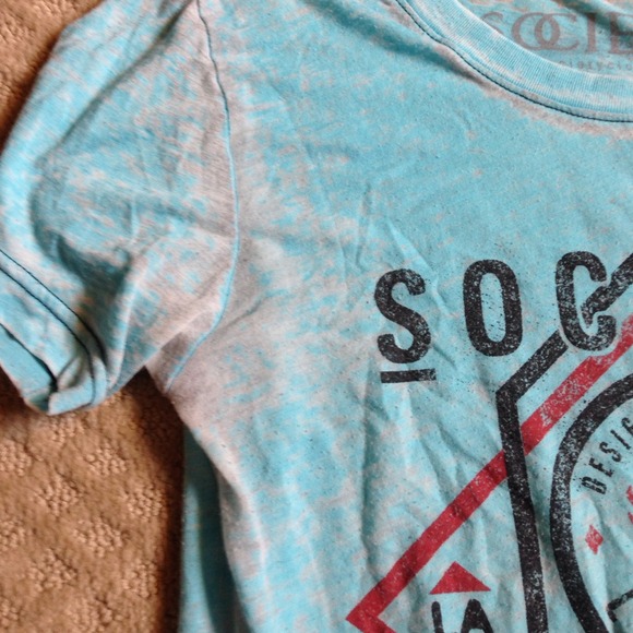 Society 🎉🎉SOLD🎉🎉 - Picture 2 of 4