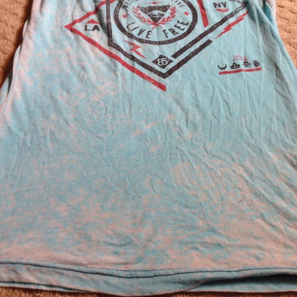 Society 🎉🎉SOLD🎉🎉 - Picture 4 of 4