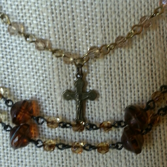Necklace - Picture 2 of 3