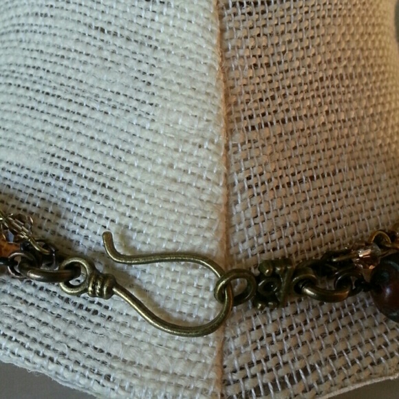 Necklace - Picture 3 of 3