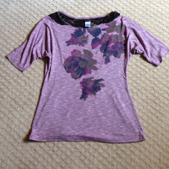 Daytrip top
