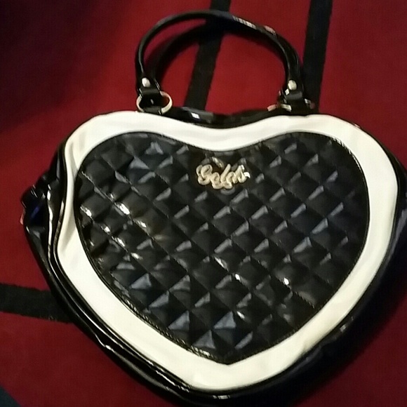 Purse