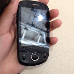 Phone