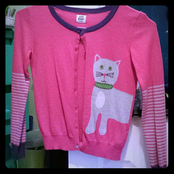 To small