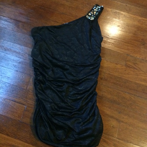 homecoming dress/ dress shirt