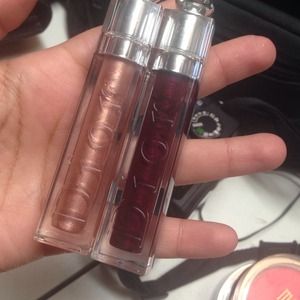 Dior Addict Lip gloss 💎