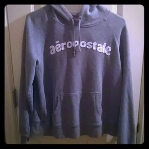 Aeropostale  hoodie