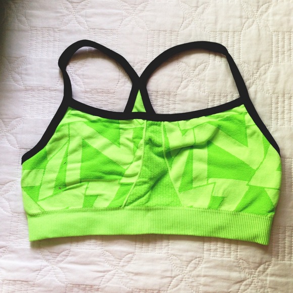 Zella Other - ❤️NWOT Zella Sports Bra ❤️