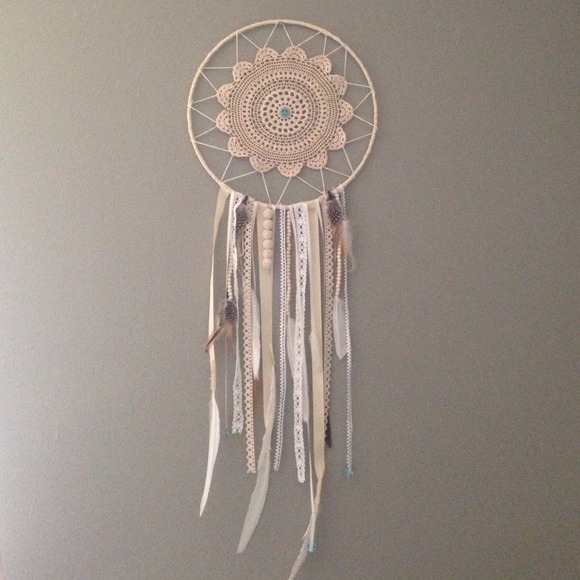 Dream catcher