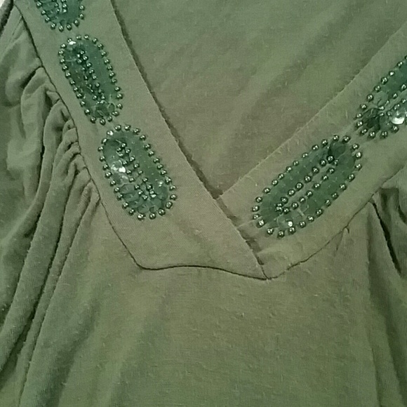 Tank top - Picture 2 of 2