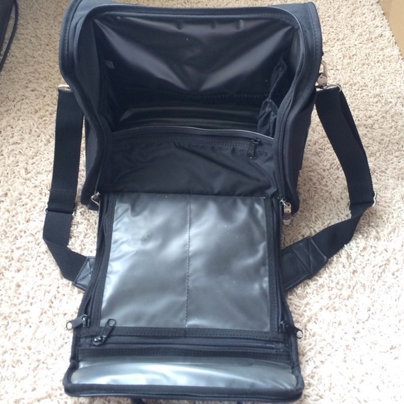 SOLD - Picture 2 of 4