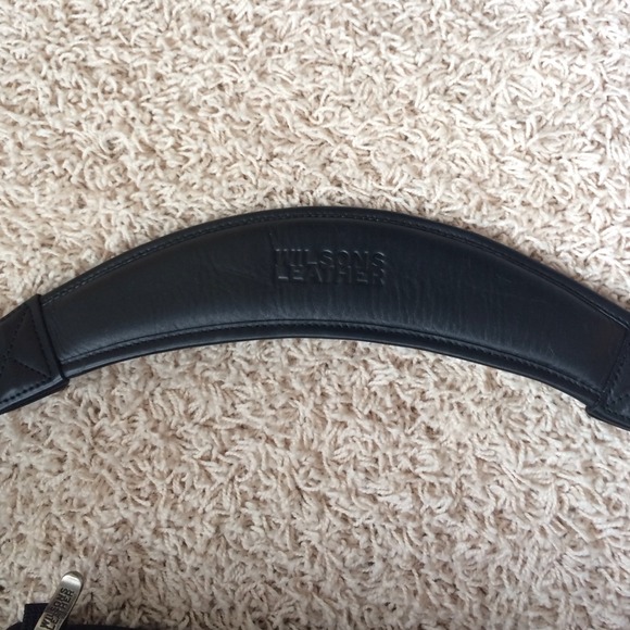 SOLD - Picture 4 of 4