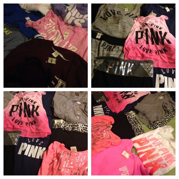 Not For Sale - Picture 2 of 2