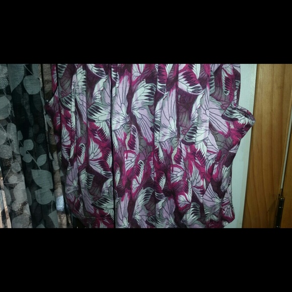 Juicy Couture summer dress - Picture 2 of 3