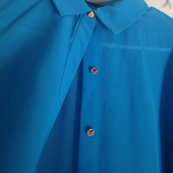 BCBG - Picture 2 of 3