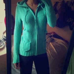 LOOKING FOR THIS!!!