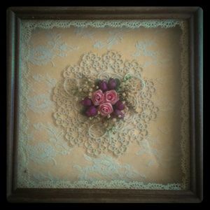 Shadow Box   picture