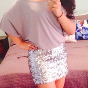 Bundle for toptreasure