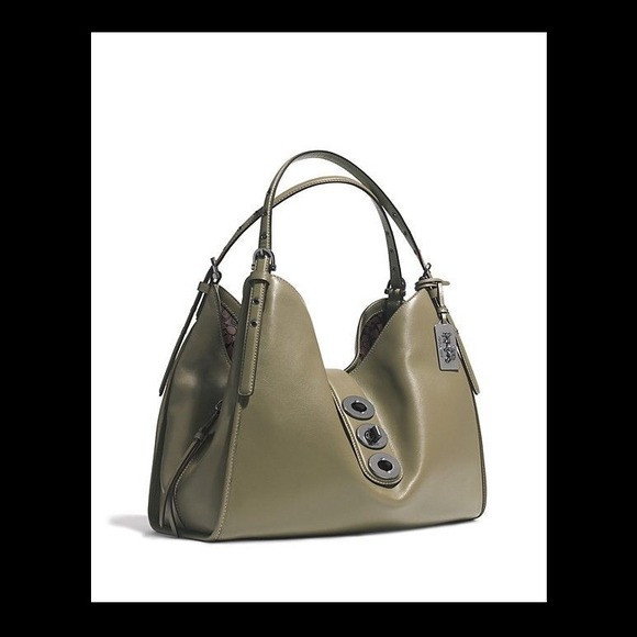 🌀🌀🌀SOLD🌀🌀🌀 - Picture 2 of 4