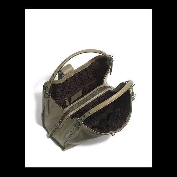 🌀🌀🌀SOLD🌀🌀🌀 - Picture 3 of 4