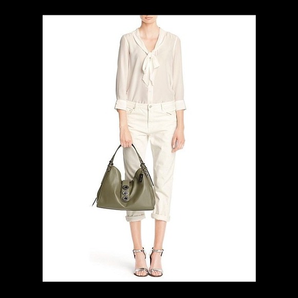 🌀🌀🌀SOLD🌀🌀🌀 - Picture 4 of 4