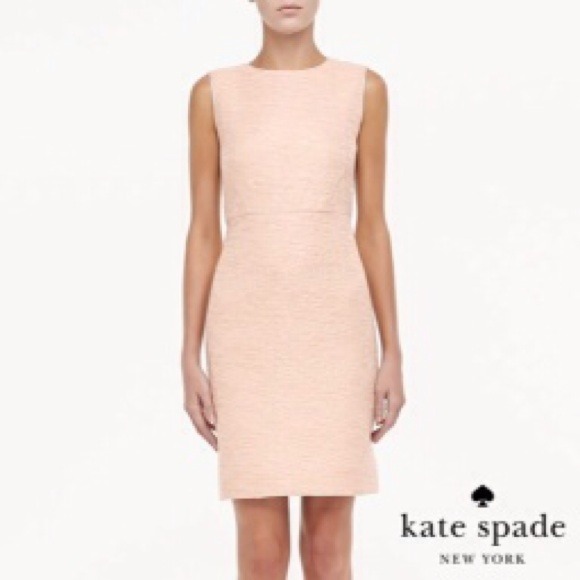 kate spade Dresses & Skirts - TODAY ONLY!!! // Kate Spade Della Dress