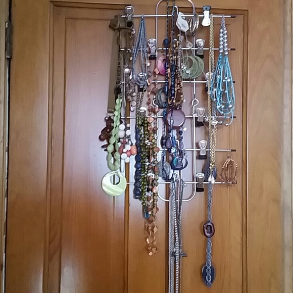 Free Gift option with purchase :) - Picture 1 of 4