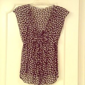 Gerard Darel Top