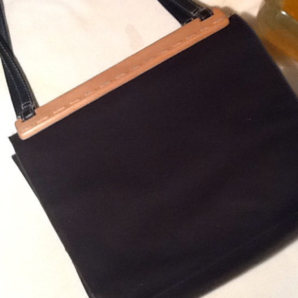 DKNY Handbag - Picture 3 of 4