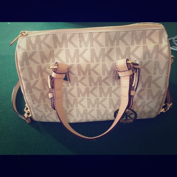 Michael kors Grayson