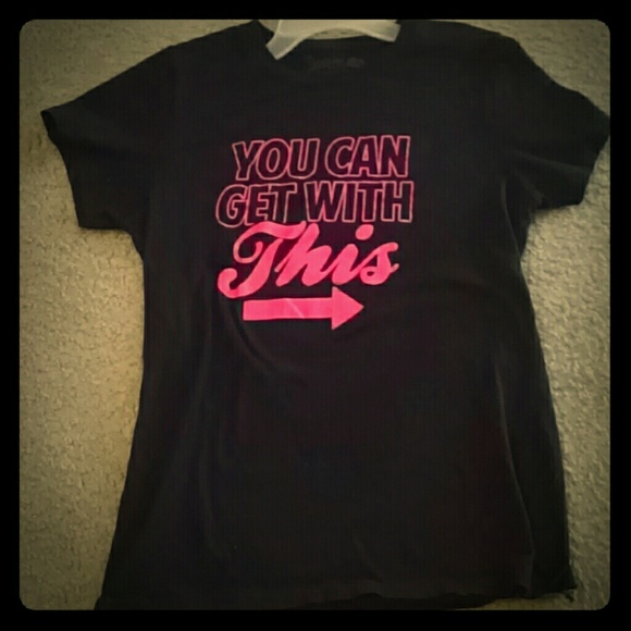 Spencers top