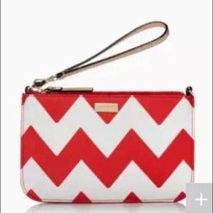 South of the Border Lolly