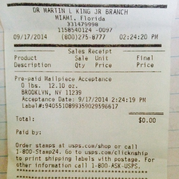 zara pants your receipt your receipt your receipt poshmark