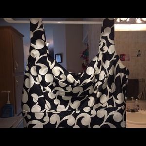 Cocktail dress by London Times