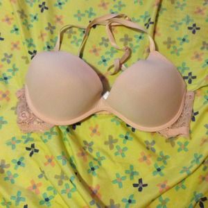 Bra