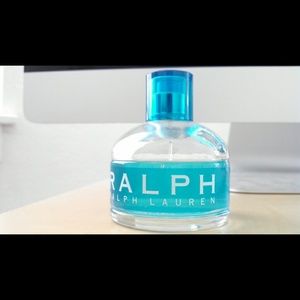 Ralph by Ralph Lauren Perfume