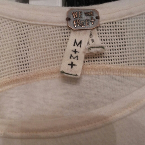 Sold!!! - Picture 2 of 4