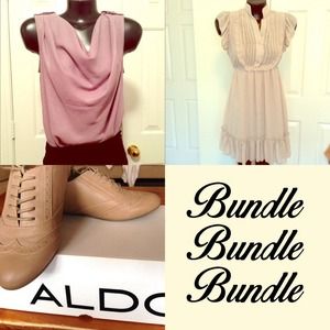 Bundle for victoriag82
