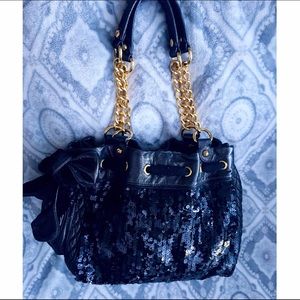 👛DAYDREAMER BAG👛