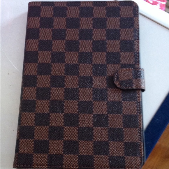 Mini ipad case