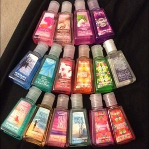 Bundle for @momosley