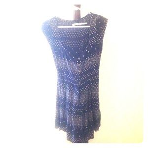 Urban Outfiitters* size XS