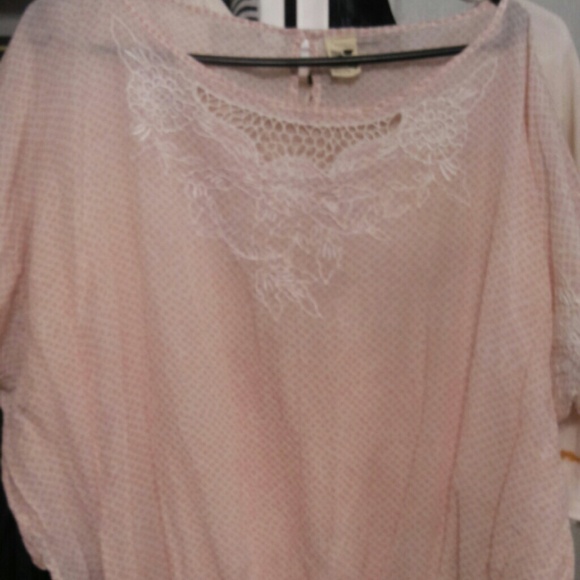 Sold!!!