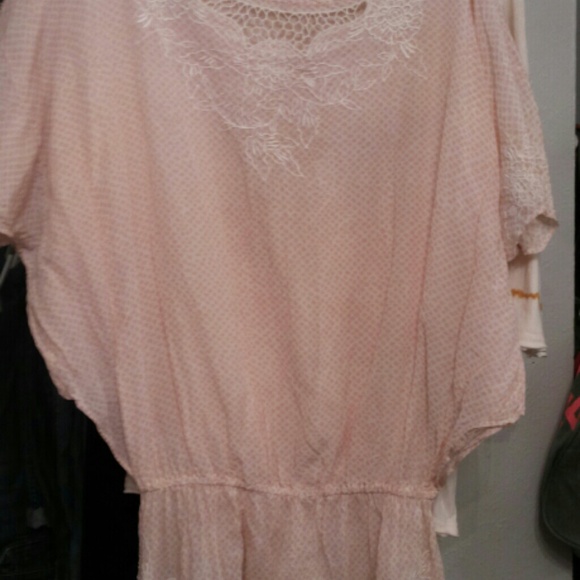 Sold!!! - Picture 2 of 4