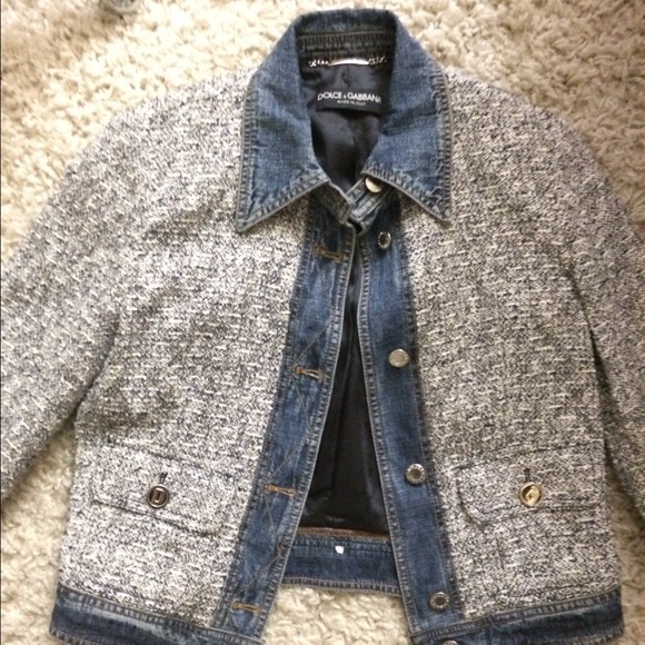I have some new and used clothes for women's