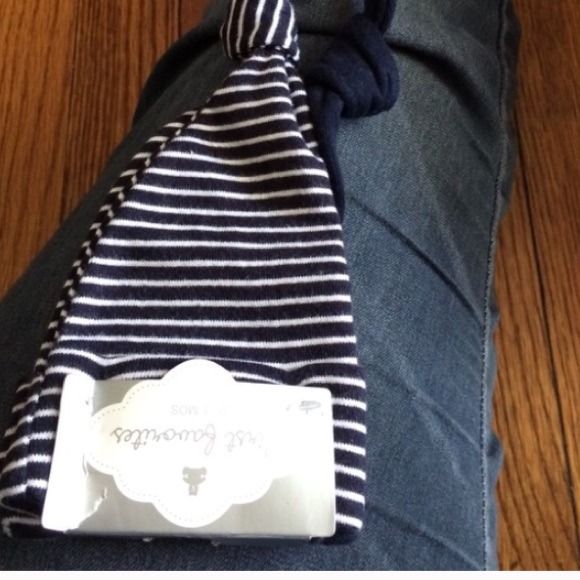 Baby Clothing