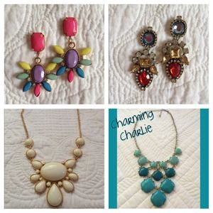 🌷BUNDLE FOR SJIMENEZ74🌷