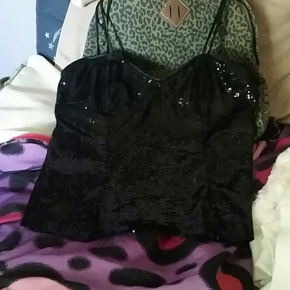 A cute shirt