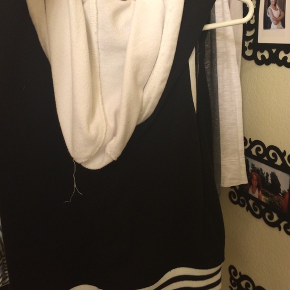 Jacket - Picture 2 of 2
